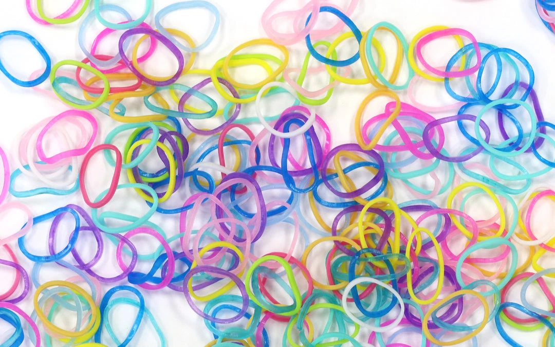 Choon's Design LLC RL Band (Opaque) Mixed Circus 2 Choon's Design LLC RL Band (Opaque) Mixed Circus