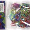 Rainbow Loom USA Webstore Rainbow Loom Rubber Bands RL Band (Limited Edition) Mixed Marble Bands