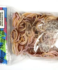 Choon's Design LLC RL Band (Opaque) Skin Tones