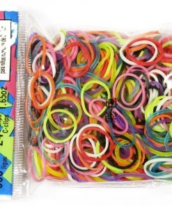 Choon's Design LLC RL Band (Opaque) Mixed With Jelly