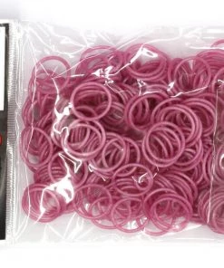 Rainbow Loom USA Webstore RL Band (Cylindric) Mystic Topaz Rainbow Loom Rubber Bands