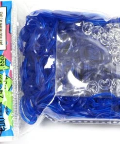 Choon's Design LLC RL Band (Jelly) Ocean Blue