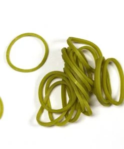 Choon's Design LLC RL Band (Opaque) Olive Green