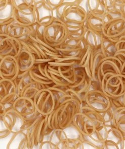 Choon's Design LLC RL Band (Opaque) Light Beige