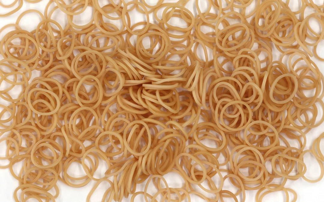 Choon's Design LLC RL Band (Opaque) Light Beige 2 Choon's Design LLC RL Band (Opaque) Light Beige