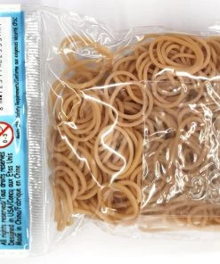 Choon's Design LLC RL Band (Opaque) Light Beige