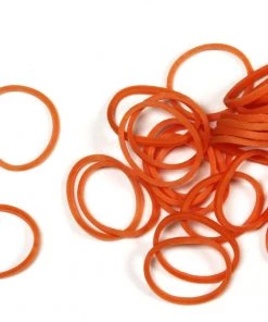 Choon's Design LLC RL Band (Opaque) Orange