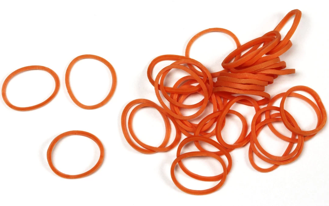 Choon's Design LLC RL Band (Opaque) Orange 2 Choon's Design LLC RL Band (Opaque) Orange