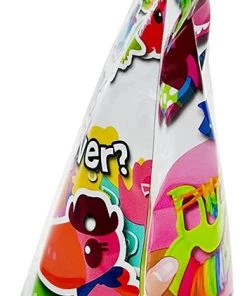 Choon's Design LLC Loomi-Pals Charm Bracelet Kit – Dino 9 Choon's Design LLC Loomi-Pals Charm Bracelet Kit – Dino