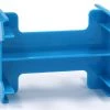 Rainbow Loom USA Webstore Wrapit Loom & Refills Replacement Part: Wrapit Tray Arm