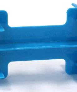 Rainbow Loom USA Webstore Wrapit Loom & Refills Replacement Part: Wrapit Tray Arm