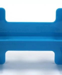 Rainbow Loom USA Webstore Wrapit Loom & Refills Replacement Part: Wrapit Tray Arm 5 Rainbow Loom USA Webstore Wrapit Loom & Refills Replacement Part: Wrapit Tray Arm