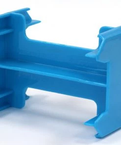 Rainbow Loom USA Webstore Wrapit Loom & Refills Replacement Part: Wrapit Tray Arm 6 Rainbow Loom USA Webstore Wrapit Loom & Refills Replacement Part: Wrapit Tray Arm