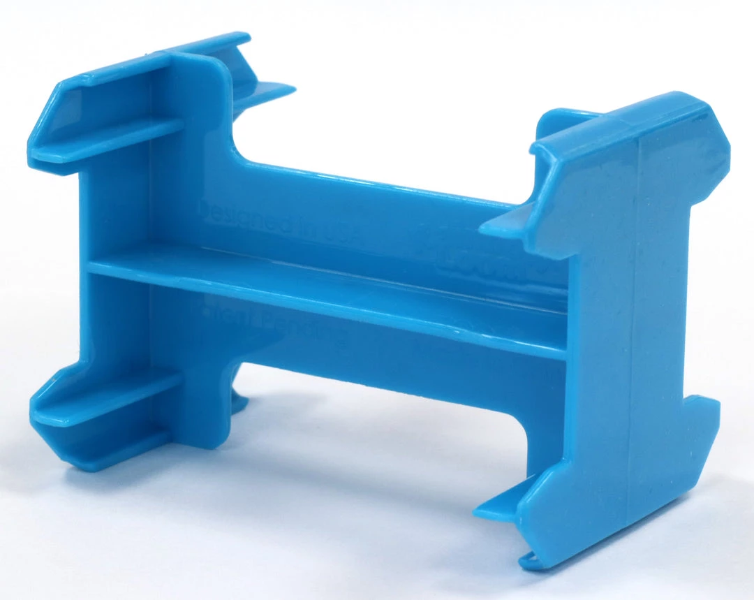 Rainbow Loom USA Webstore Wrapit Loom & Refills Replacement Part: Wrapit Tray Arm 3 Rainbow Loom USA Webstore Wrapit Loom & Refills Replacement Part: Wrapit Tray Arm