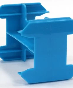 Rainbow Loom USA Webstore Wrapit Loom & Refills Replacement Part: Wrapit Tray Arm 7 Rainbow Loom USA Webstore Wrapit Loom & Refills Replacement Part: Wrapit Tray Arm