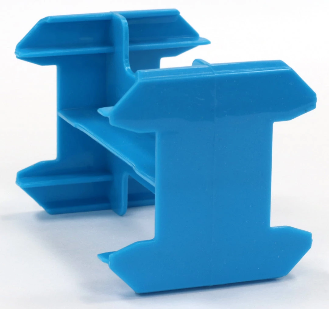 Rainbow Loom USA Webstore Wrapit Loom & Refills Replacement Part: Wrapit Tray Arm 4 Rainbow Loom USA Webstore Wrapit Loom & Refills Replacement Part: Wrapit Tray Arm