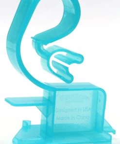 Rainbow Loom USA Webstore Replacement Part: Wrapit Sliding Clip