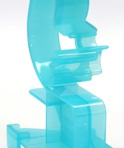 Rainbow Loom USA Webstore Replacement Part: Wrapit Sliding Clip 8 Rainbow Loom USA Webstore Replacement Part: Wrapit Sliding Clip