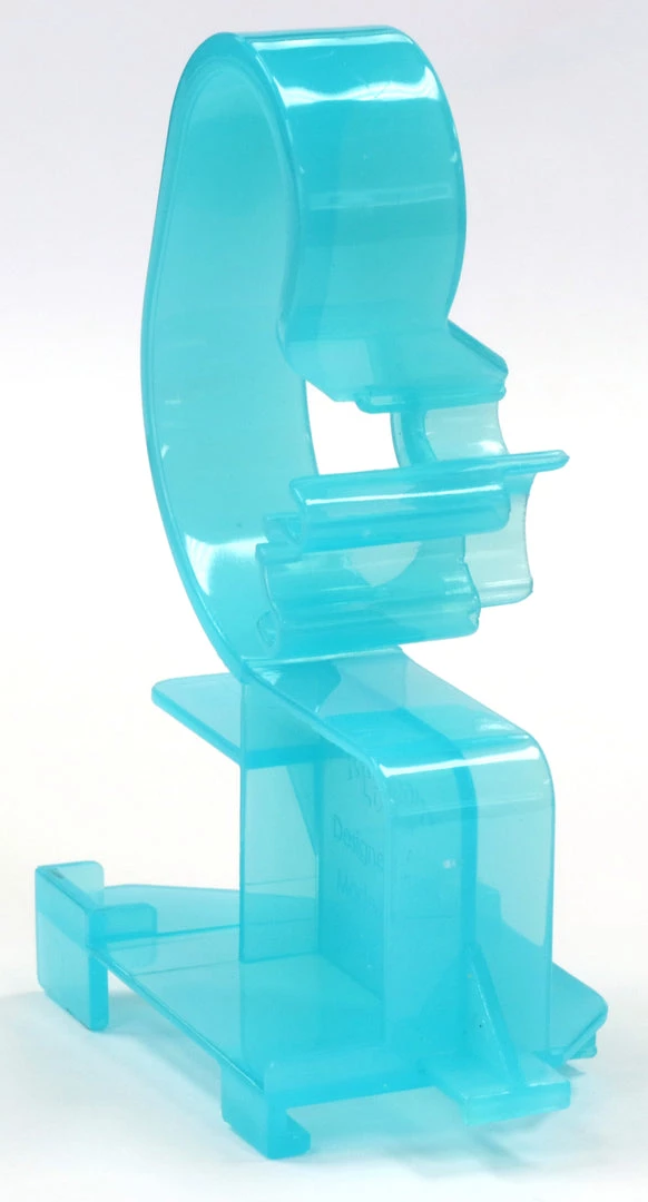 Rainbow Loom USA Webstore Replacement Part: Wrapit Sliding Clip 3 Rainbow Loom USA Webstore Replacement Part: Wrapit Sliding Clip