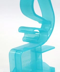 Rainbow Loom USA Webstore Replacement Part: Wrapit Sliding Clip 9 Rainbow Loom USA Webstore Replacement Part: Wrapit Sliding Clip