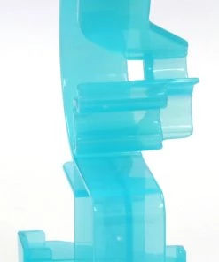 Rainbow Loom USA Webstore Replacement Part: Wrapit Sliding Clip 10 Rainbow Loom USA Webstore Replacement Part: Wrapit Sliding Clip