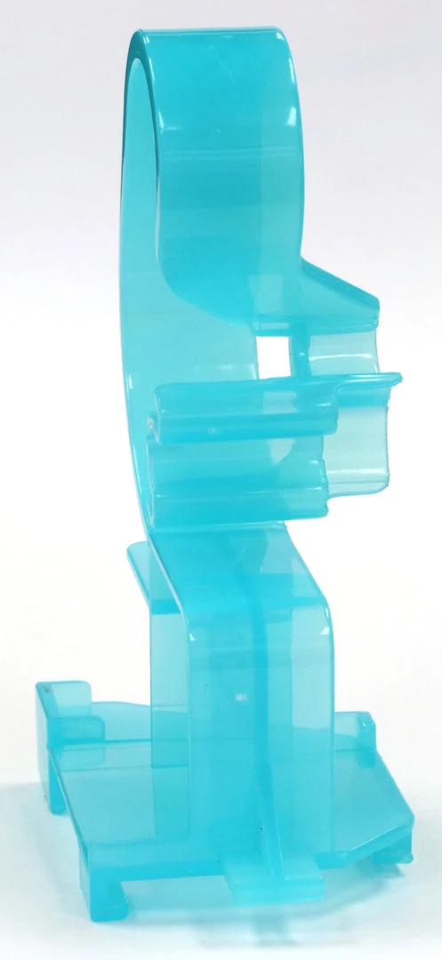 Rainbow Loom USA Webstore Replacement Part: Wrapit Sliding Clip 5 Rainbow Loom USA Webstore Replacement Part: Wrapit Sliding Clip