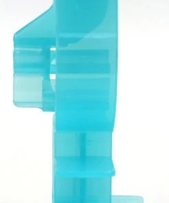 Rainbow Loom USA Webstore Replacement Part: Wrapit Sliding Clip 11 Rainbow Loom USA Webstore Replacement Part: Wrapit Sliding Clip