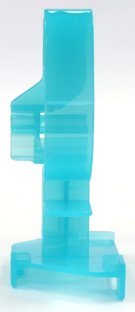 Rainbow Loom USA Webstore Replacement Part: Wrapit Sliding Clip 6 Rainbow Loom USA Webstore Replacement Part: Wrapit Sliding Clip