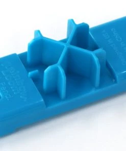 Rainbow Loom USA Webstore 18 Rainbow Loom USA Webstore Wrapit Loom & Refills Replacement Part: Wrapit Leg