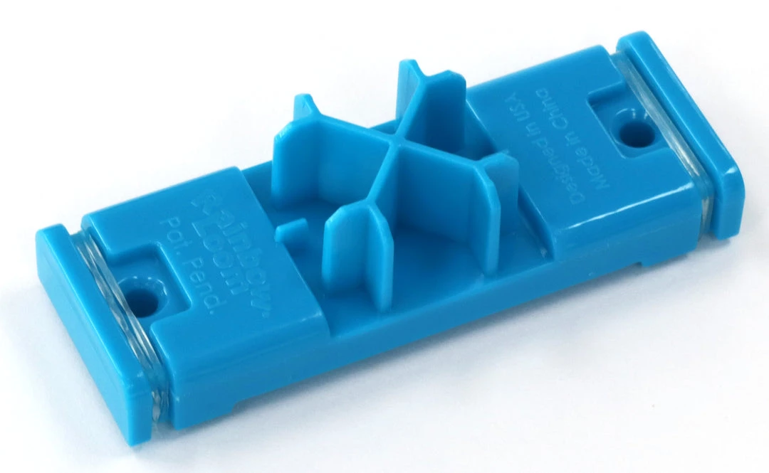 Rainbow Loom USA Webstore Wrapit Loom & Refills Replacement Part: Wrapit Leg 1 Rainbow Loom USA Webstore Wrapit Loom & Refills Replacement Part: Wrapit Leg