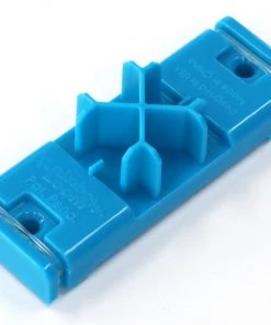 Rainbow Loom USA Webstore Wrapit Loom & Refills Replacement Part: Wrapit Leg