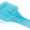 Rainbow Loom USA Webstore Wrapit Loom & Refills Replacement Part: Wrapit Beads Tray
