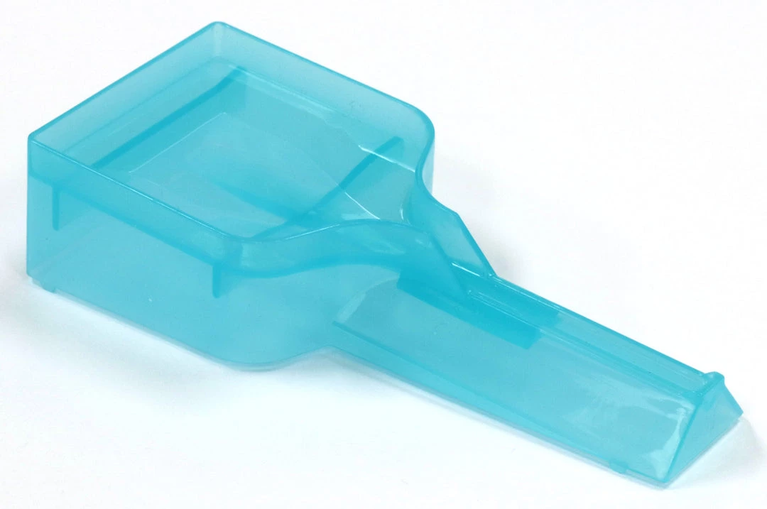 Rainbow Loom USA Webstore Wrapit Loom & Refills Replacement Part: Wrapit Beads Tray 1 Rainbow Loom USA Webstore Wrapit Loom & Refills Replacement Part: Wrapit Beads Tray