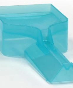 Rainbow Loom USA Webstore Wrapit Loom & Refills Replacement Part: Wrapit Beads Tray 5 Rainbow Loom USA Webstore Wrapit Loom & Refills Replacement Part: Wrapit Beads Tray