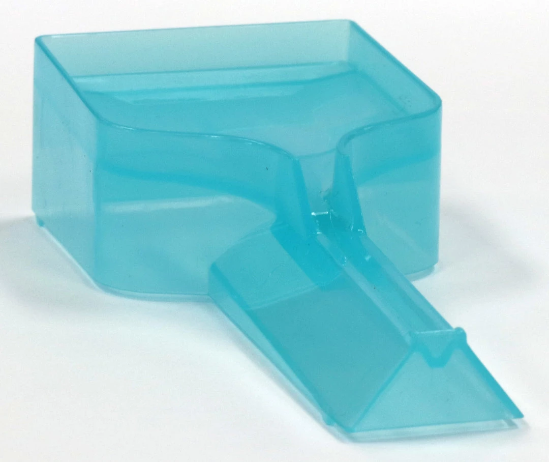 Rainbow Loom USA Webstore Wrapit Loom & Refills Replacement Part: Wrapit Beads Tray 2 Rainbow Loom USA Webstore Wrapit Loom & Refills Replacement Part: Wrapit Beads Tray