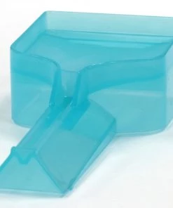 Rainbow Loom USA Webstore Wrapit Loom & Refills Replacement Part: Wrapit Beads Tray 6 Rainbow Loom USA Webstore Wrapit Loom & Refills Replacement Part: Wrapit Beads Tray