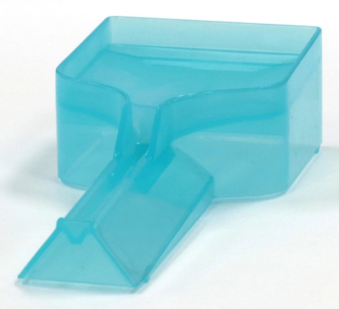 Rainbow Loom USA Webstore Wrapit Loom & Refills Replacement Part: Wrapit Beads Tray 3 Rainbow Loom USA Webstore Wrapit Loom & Refills Replacement Part: Wrapit Beads Tray