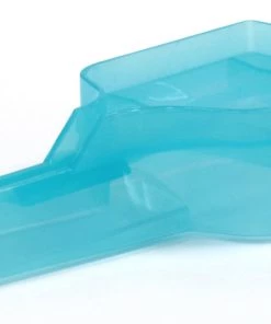 Rainbow Loom USA Webstore Wrapit Loom & Refills Replacement Part: Wrapit Beads Tray 7 Rainbow Loom USA Webstore Wrapit Loom & Refills Replacement Part: Wrapit Beads Tray