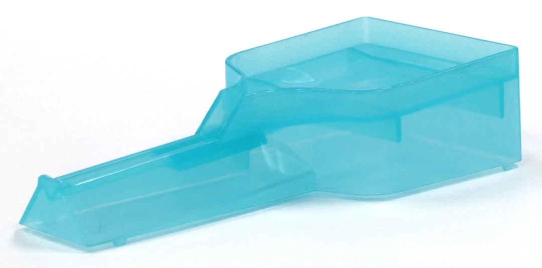 Rainbow Loom USA Webstore Wrapit Loom & Refills Replacement Part: Wrapit Beads Tray 4 Rainbow Loom USA Webstore Wrapit Loom & Refills Replacement Part: Wrapit Beads Tray