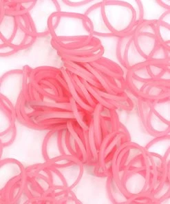 Choon's Design LLC RL Band (Pastel) Baby Pink