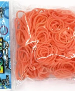 Choon's Design LLC RL Band (Pastel) Peach