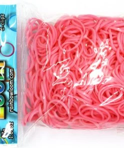 Choon's Design LLC RL Band (Pastel) Pink