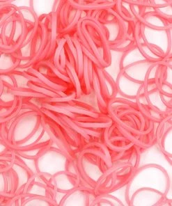 Choon's Design LLC RL Band (Pastel) Pink