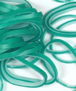 Choon's Design LLC RL Band (Pearl 600) Glacier Green