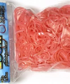 Choon's Design LLC RL Band (Pearl 600) Pink Lemonade