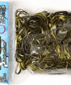 Choon's Design LLC RL Band (Persian 600) Black