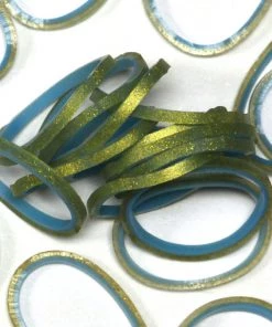 Choon's Design LLC RL Band (Persian 600) Ocean