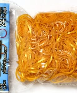 Choon's Design LLC RL Band (Persian 600) Sun Kiss