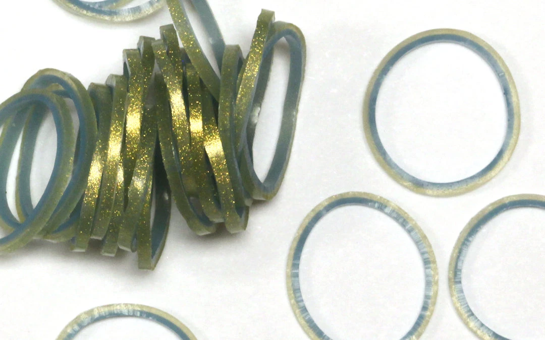 Rainbow Loom USA Webstore Rainbow Loom Rubber Bands RL Band (Persian 300) Ocean Blue 2 Rainbow Loom USA Webstore Rainbow Loom Rubber Bands RL Band (Persian 300) Ocean Blue