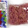 Rainbow Loom USA Webstore Rainbow Loom Rubber Bands RL Band (Persian 300) Pink